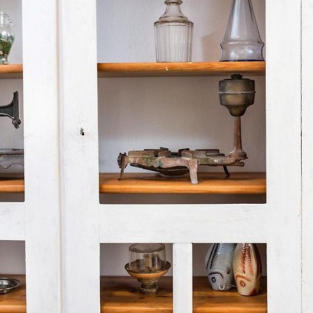 Aparthotel Vintage House Al Pozzo Hvar Town Zewnętrze zdjęcie
