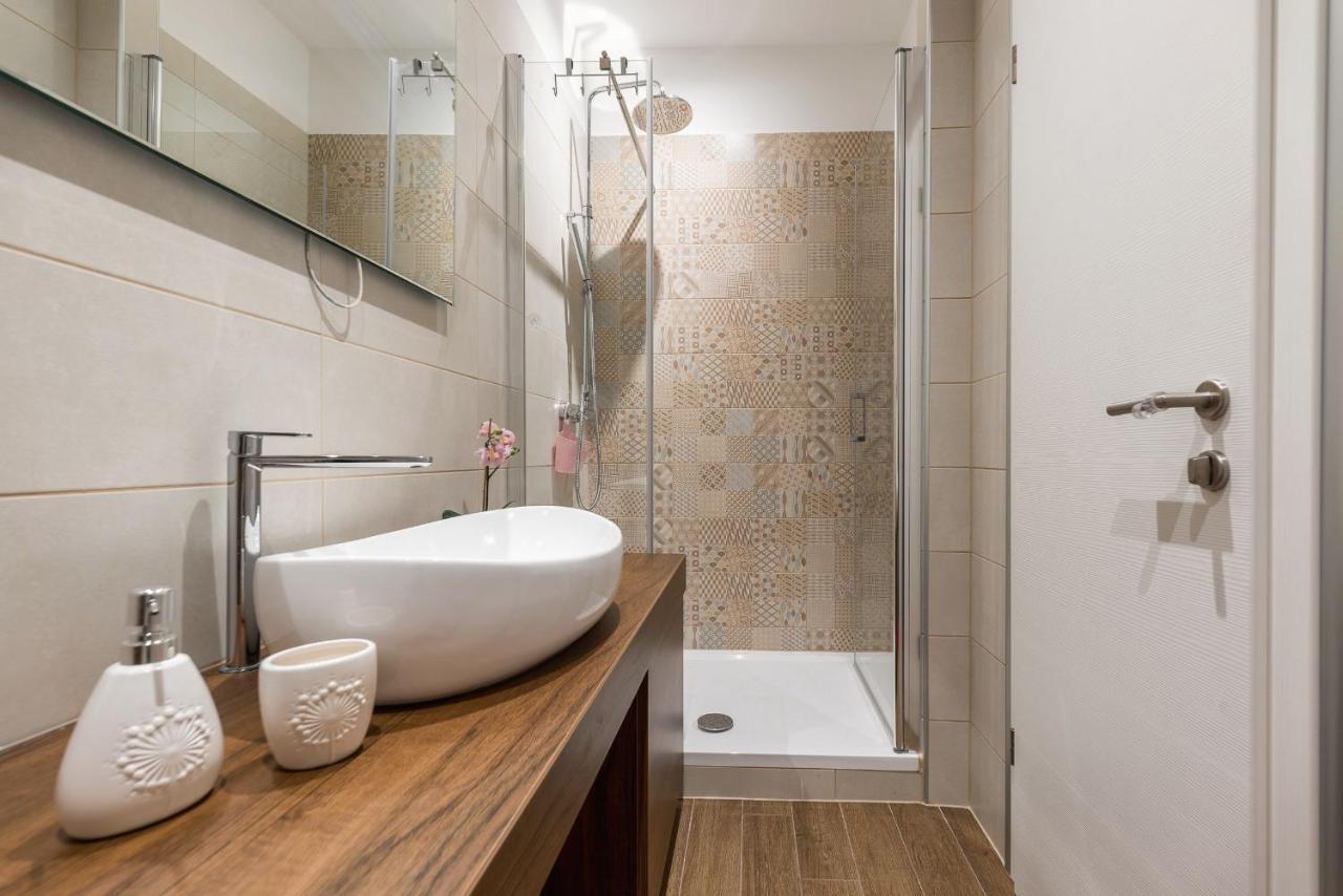 Aparthotel Vintage House Al Pozzo Hvar Town Zewnętrze zdjęcie