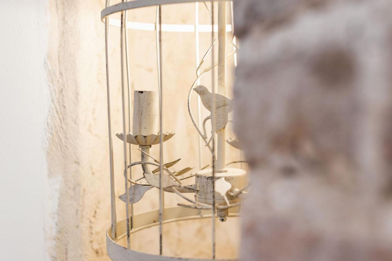 Aparthotel Vintage House Al Pozzo Hvar Town Zewnętrze zdjęcie